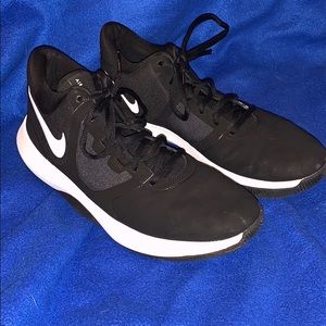 Nike Women’s Air Force Precision 2